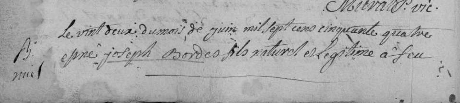Naissance Bordes Joseph 22_06_1754 -1.jpg